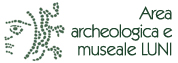 Area archeologica e sistema museale dell'antica città di Luna
