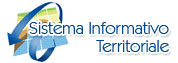 Sistema Informativo Territoriale