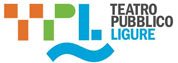 Teatro pubblico Ligure