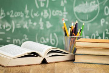 Nuovo sistema cedole librarie