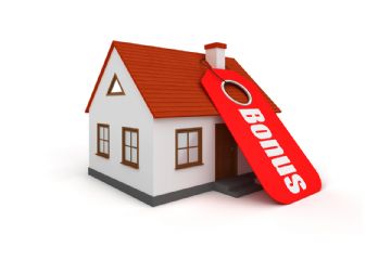 Bando per l&#39;erogazione di contributi a sostegno delle abitazioni in locazione