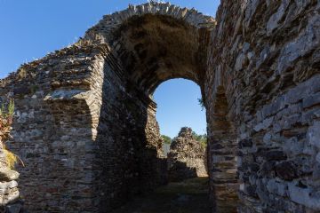 Rossella Priori Circolo La Torre Arcola