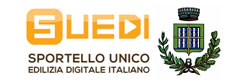 Suedi - sportello Online