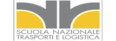 Scuola Nazionale Trasporti e Logistica
