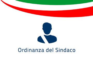 Ordinanza contingibile e urgente ai sensi dell&#39;art.54 comma 4 del d.lgs. 18 agosto 2000, n. 267 di abbattimento piante pericolose nel comune di Luni