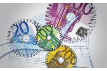 Avviso pubblico esplorativo per l&#39;assegnazione di contributi economici ad attivit&#224; culturali e turistiche - ANNO 2025