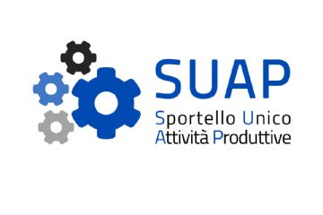 Codice Identificativo Nazionale (CIN)