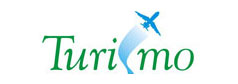 Luni Turismo