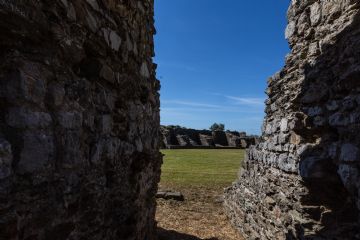 Rossella Priori Circolo La Torre Arcola