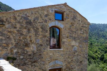 Rossella Priori Circolo La Torre Arcola