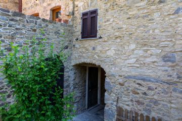 Rossella Priori Circolo La Torre Arcola