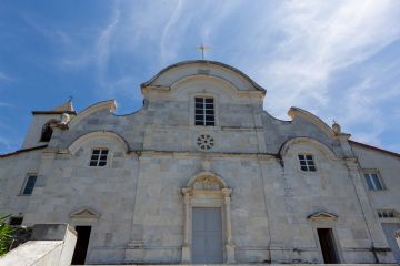 Rossella Priori Circolo La Torre Arcola