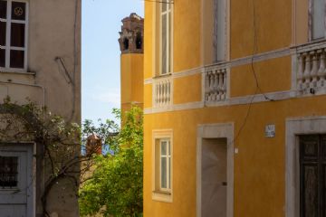 Rossella Priori Circolo La Torre Arcola
