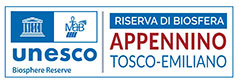 Riserva MAB Appenino Tosco-Emiliano