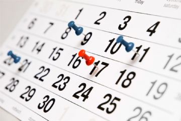 Invito incontro pubblico – Nuovi regolamenti comunali