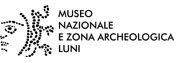 Area archeologica e sistema museale dell'antica città di Luna