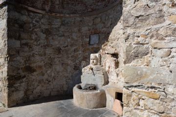 Rossella Priori Circolo La Torre Arcola