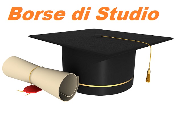 Le borse di studio "Elsa Pigoli Zucchi" ai bravissimi Luca e Ioan