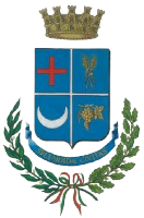 Logo Luni Turismo