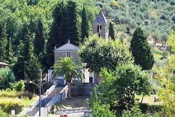 Sfoglia la galleria