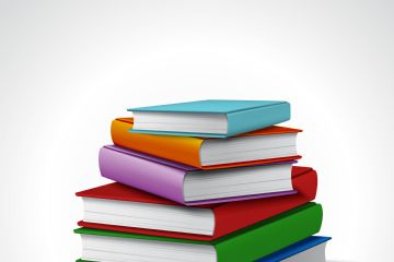 <a href='https://it.freepik.com/vettori/scuola'>Scuola vettore creata da macrovector - it.freepik.com</a>