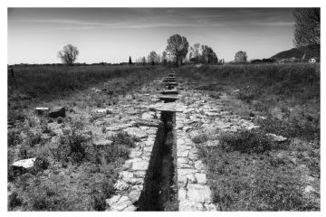Melchiorre Gambaro Circolo La Torre Arcola