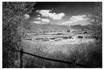 Melchiorre Gambaro Circolo La Torre Arcola