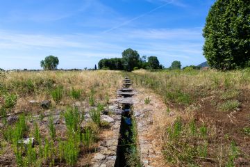 Rossella Priori Circolo La Torre Arcola