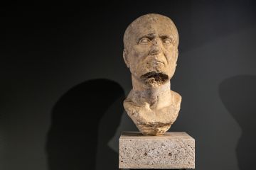 Rossella Priori Circolo La Torre Arcola