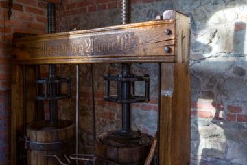 Rossella Priori Circolo La Torre Arcola 2021